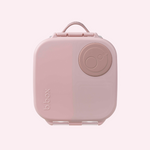 b.box Mini Lunchbox - Blush Crush