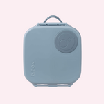 b.box Mini Lunchbox - Chill Out - PRE-ORDER