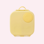 b.box Mini Lunchbox - Lemon Twist