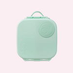 b.box Mini Lunchbox - Spearmint