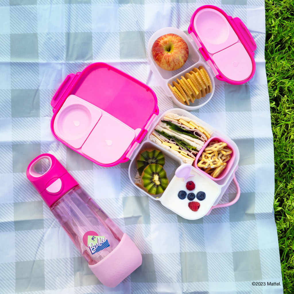 https://www.lunchboxmini.com/cdn/shop/files/b.boxSnackbox-Barbie_8_1024x1024.png?v=1695961098